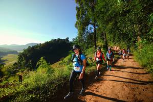 BIB: 
                            <button type="button" onclick="openModal(19182662)" class="btn btn-primary btn-sm float-right btn-popup" data-toggle="modal" data-target=".modal-high-quality">
                        <i class="fas fa-shopping-cart"></i> Add to Cart
                    </button>
                                            <button type="button" onclick="isThisMe(19182662, true)" class="btn btn-success btn-sm float-right btn-popup btn-isme hidden" data-toggle="tooltip" data-placement="bottom" title="นี่คือรูปของคุณใช่ไหม คลิกที่นี่เพื่อเอาเข้าอัลบั้ม">
                        <i class="fas fa-plus"></i> Add to album
                    </button>
                    <button type="button" onclick="isThisMe(19182662, false)" class="btn btn-warning btn-sm float-right btn-popup btn-isnotme hidden">
                        <i class="fas fa-ban"></i> Remove from album
                    </button>